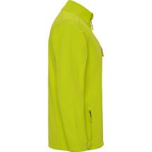 Nebraska Infantil Roly SS6436 | Softshell personalizado
