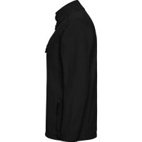 Nebraska Infantil Roly SS6436 | Softshell personalizado
