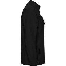 Nebraska Infantil Roly SS6436 | Softshell personalizado