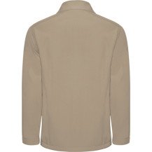 Nebraska Hombre Roly SS6436 | Softshell personalizado