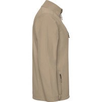 Nebraska Hombre Roly SS6436 | Softshell personalizado