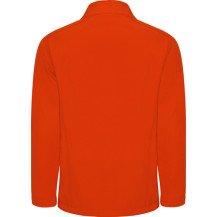 Nebraska Hombre Roly SS6436 | Softshell personalizado