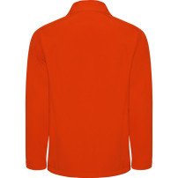 Nebraska Hombre Roly SS6436 | Softshell personalizado