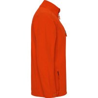 Nebraska Hombre Roly SS6436 | Softshell personalizado