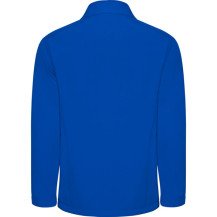 Nebraska Hombre Roly SS6436 | Softshell personalizado