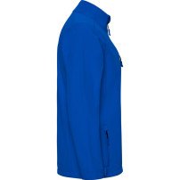 Nebraska Hombre Roly SS6436 | Softshell personalizado