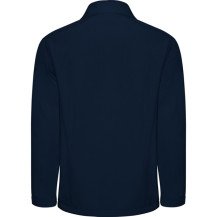 Nebraska Hombre Roly SS6436 | Softshell personalizado