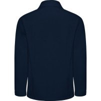 Nebraska Hombre Roly SS6436 | Softshell personalizado