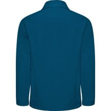 Nebraska Hombre Roly SS6436 | Softshell personalizado