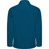 Nebraska Hombre Roly SS6436 | Softshell personalizado