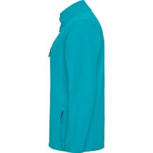 Nebraska Hombre Roly SS6436 | Softshell personalizado