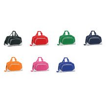 Bolso Novo