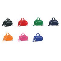 Bolso Novo