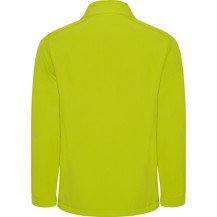Nebraska Hombre Roly SS6436 | Softshell personalizado