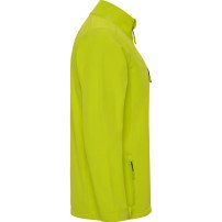 Nebraska Hombre Roly SS6436 | Softshell personalizado