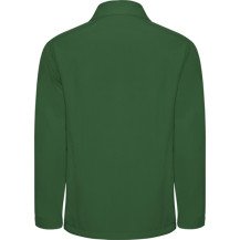 Nebraska Hombre Roly SS6436 | Softshell personalizado