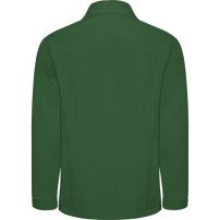 Nebraska Hombre Roly SS6436 | Softshell personalizado