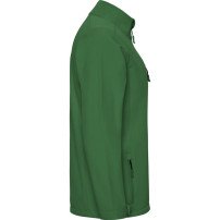 Nebraska Hombre Roly SS6436 | Softshell personalizado