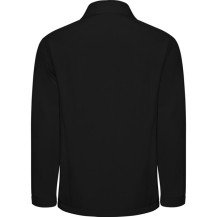 Nebraska Hombre Roly SS6436 | Softshell personalizado