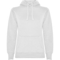 Sudadera Urban Woman Roly SU1068 personalizada | Sublimartia