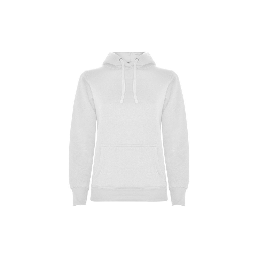 Sudadera Urban Woman Roly SU1068 personalizada | Sublimartia