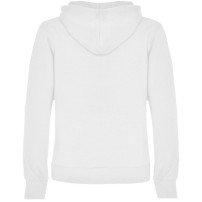 Sudadera Urban Woman Roly SU1068 personalizada | Sublimartia