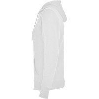 Sudadera Urban Woman Roly SU1068 personalizada | Sublimartia