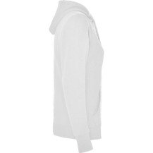 Sudadera Urban Woman Roly SU1068 personalizada | Sublimartia