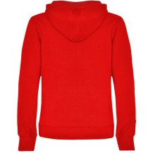 Sudadera Urban Woman Roly SU1068 personalizada | Sublimartia