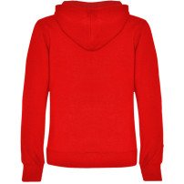 Sudadera Urban Woman Roly SU1068 personalizada | Sublimartia