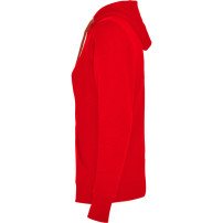 Sudadera Urban Woman Roly SU1068 personalizada | Sublimartia