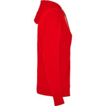 Sudadera Urban Woman Roly SU1068 personalizada | Sublimartia