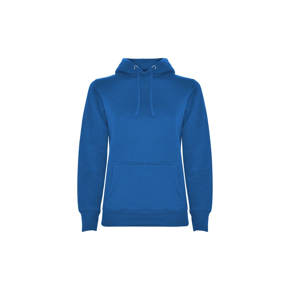 Sudadera Urban Woman Roly SU1068 personalizada | Sublimartia