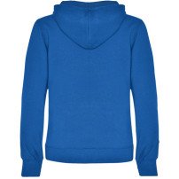 Sudadera Urban Woman Roly SU1068 personalizada | Sublimartia