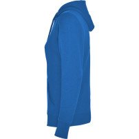 Sudadera Urban Woman Roly SU1068 personalizada | Sublimartia