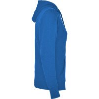 Sudadera Urban Woman Roly SU1068 personalizada | Sublimartia