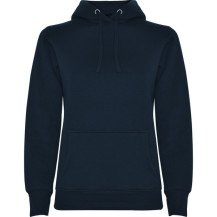 Sudadera Urban Woman Roly SU1068 personalizada | Sublimartia
