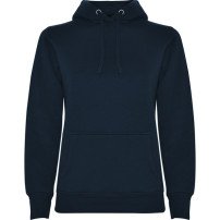 Sudadera Urban Woman Roly SU1068 personalizada | Sublimartia