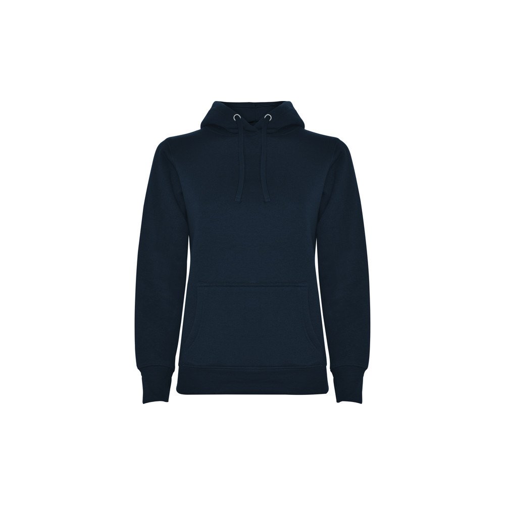 Sudadera Urban Woman Roly SU1068 personalizada | Sublimartia