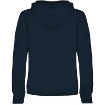 Sudadera Urban Woman Roly SU1068 personalizada | Sublimartia