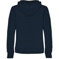 Sudadera Urban Woman Roly SU1068 personalizada | Sublimartia