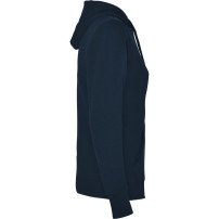 Sudadera Urban Woman Roly SU1068 personalizada | Sublimartia