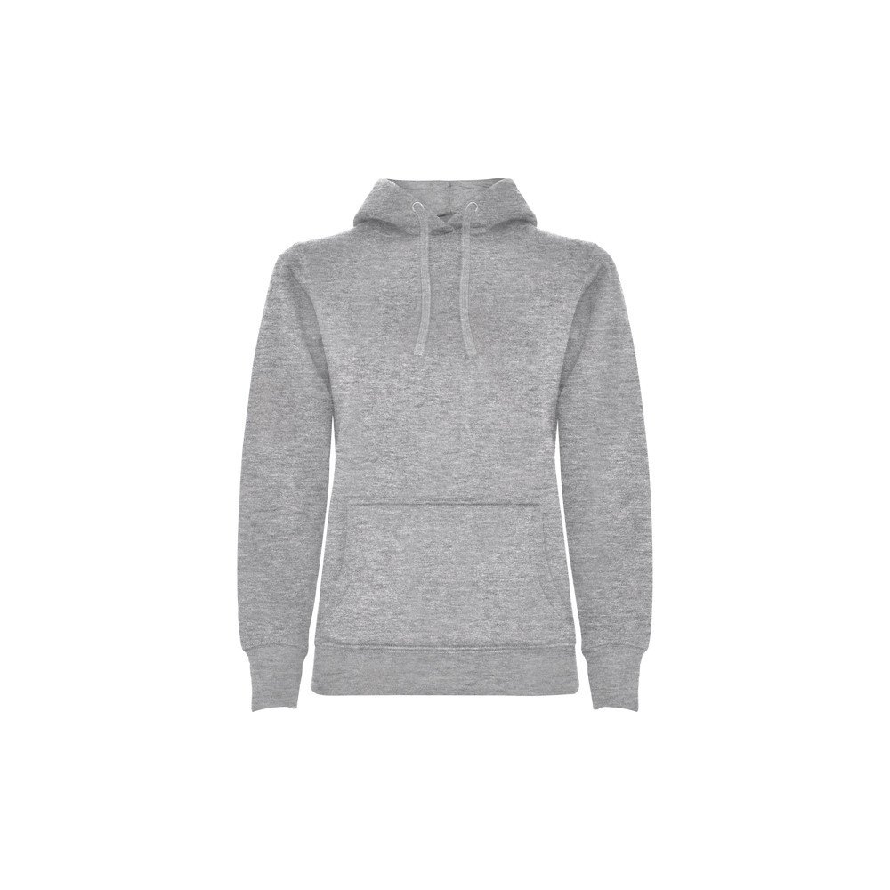 Sudadera Urban Woman Roly SU1068 personalizada | Sublimartia