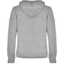 Sudadera Urban Woman Roly SU1068 personalizada | Sublimartia