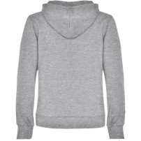 Sudadera Urban Woman Roly SU1068 personalizada | Sublimartia