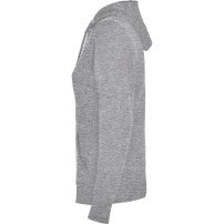 Sudadera Urban Woman Roly SU1068 personalizada | Sublimartia