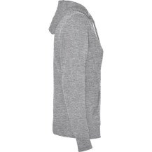 Sudadera Urban Woman Roly SU1068 personalizada | Sublimartia