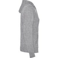 Sudadera Urban Woman Roly SU1068 personalizada | Sublimartia