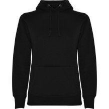 Sudadera Urban Woman Roly SU1068 personalizada | Sublimartia