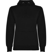 Sudadera Urban Woman Roly SU1068 personalizada | Sublimartia